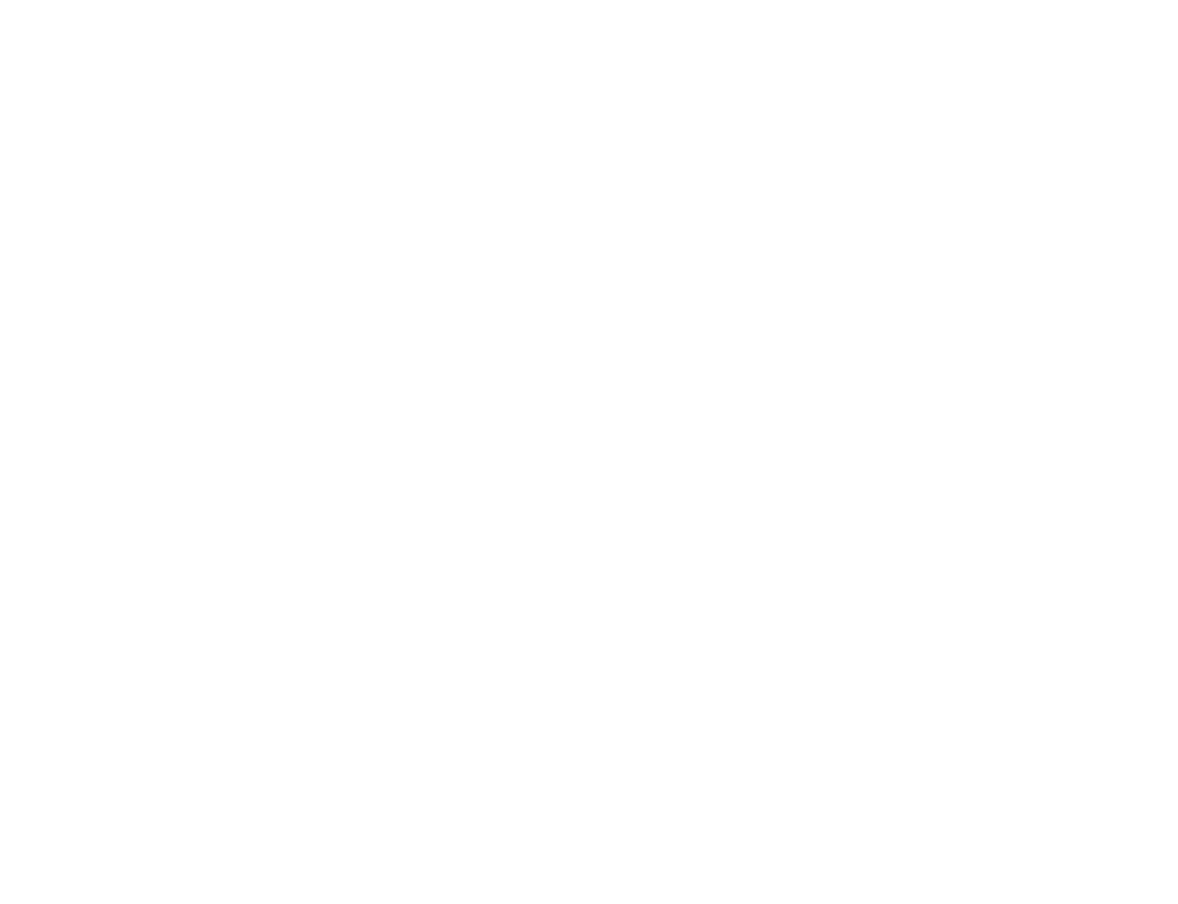 Superate Official