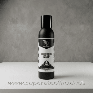 Jabón Acondicionador Liquido – Protonic By Magnum 126 ml