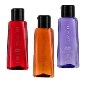Feelin Hot - Gel para Masajes #1