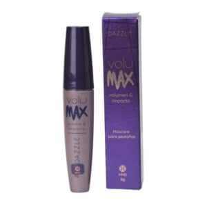Mascara Volumax 6G - HND
