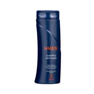 Shampoo-Anticaspa