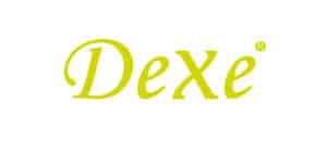 Dexe