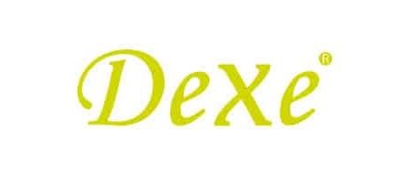 Dexe
