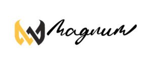 Magnum