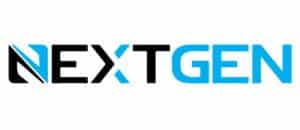 NextGen