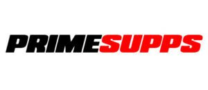 PrimeSupps