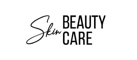 Skin Beauty Care