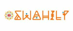 Swahily
