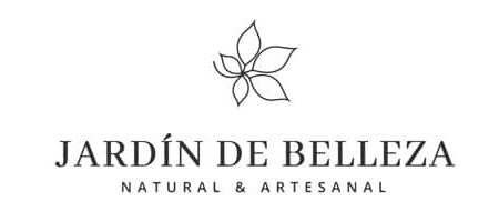 Jardín de Belleza