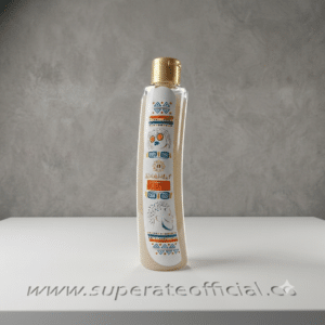 Shampoo Capilar Swahily 250ml